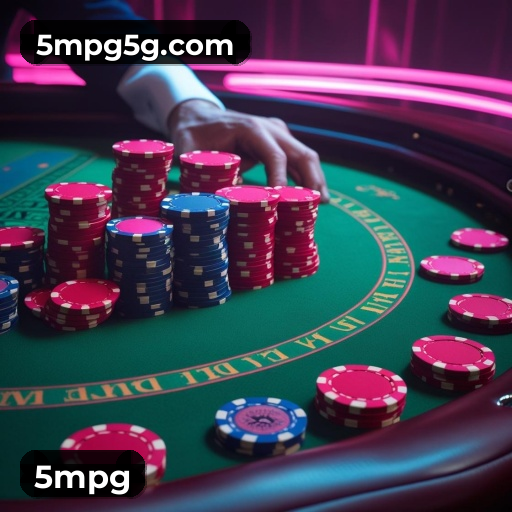 Coleção Premium de Slots 5mpg - NetEnt, Pragmatic Play, Evolution