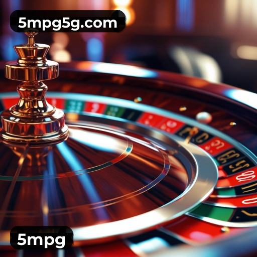 Jogos de Cassino em Destaque - Slots, Roleta, Blackjack