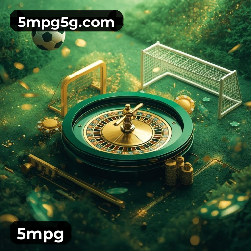 Jogos de Cassino Premium - Slots, Roleta, Blackjack e Dealer Ao Vivo
