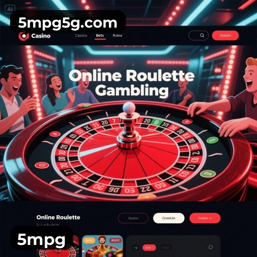Categorias de Jogos - Slots, Mesa, Ao Vivo, Jackpots