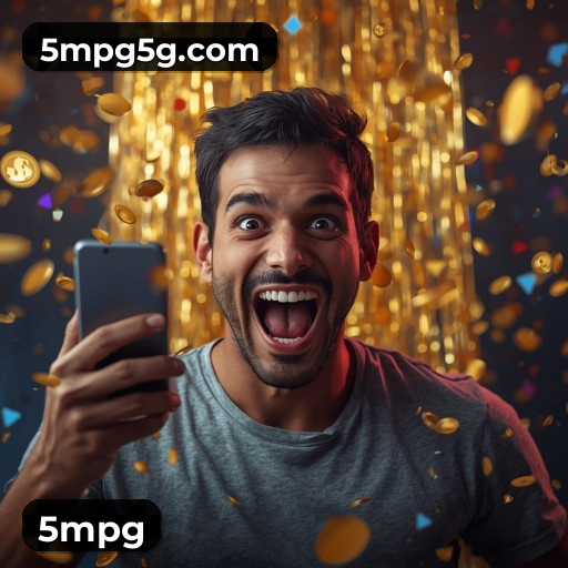Missões VIP por categoria de jogo