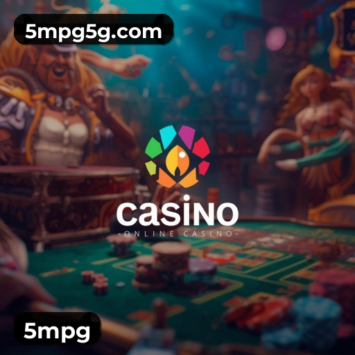 Promoções em Destaque - Bônus Especiais e Cashback