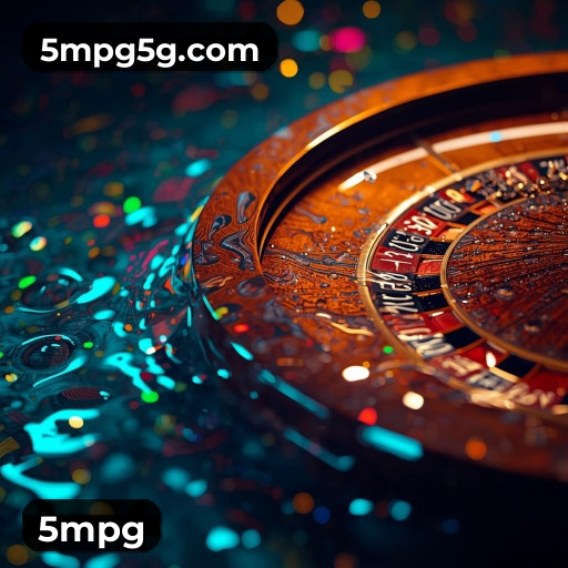 Campanha VIP de cashback no fim de semana