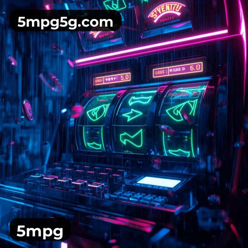 Ofertas personalizadas para jogadores VIP