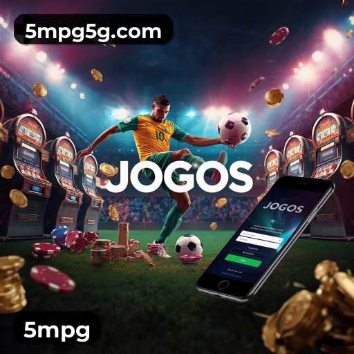 Interface do Aplicativo 5mpg - Design Premium e Intuitivo