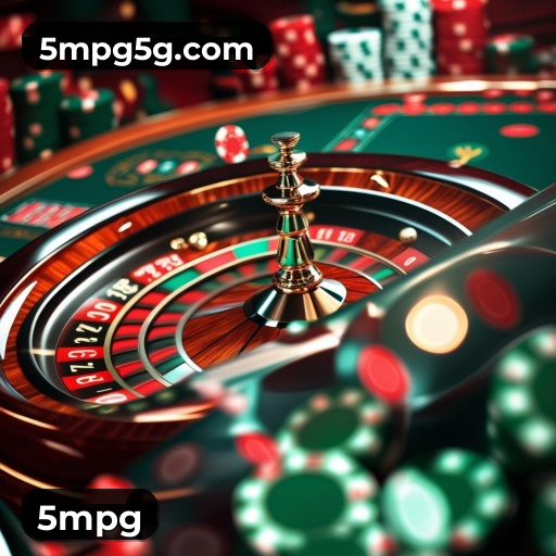 Interface do Aplicativo 5mpg - Design Premium e Intuitivo