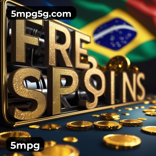Recursos Exclusivos do App 5mpg - Modo Offline, Login Biométrico