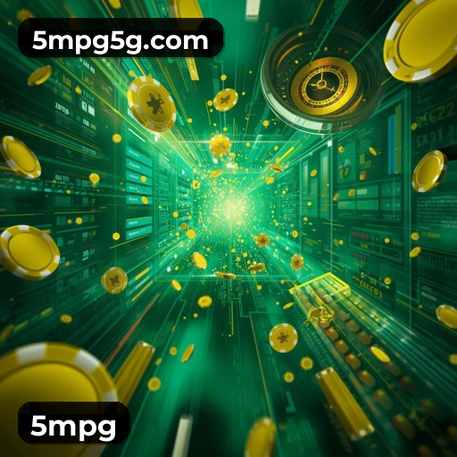 Coleção Premium de Slots 5mpg - NetEnt, Pragmatic Play, Evolution
