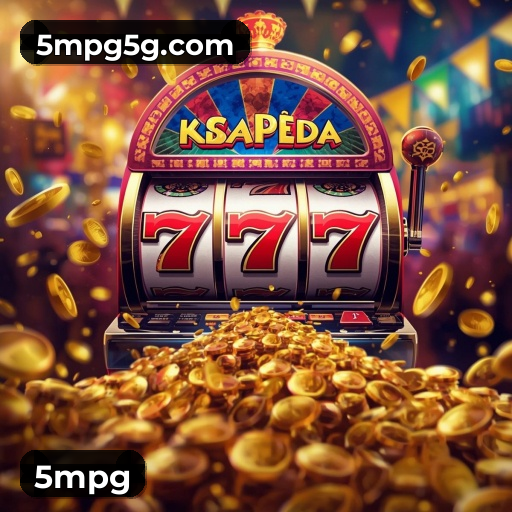 Guia visual quadrado do centro de download 5mpg