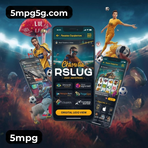 Jogos de Cassino em Destaque - Slots, Roleta, Blackjack