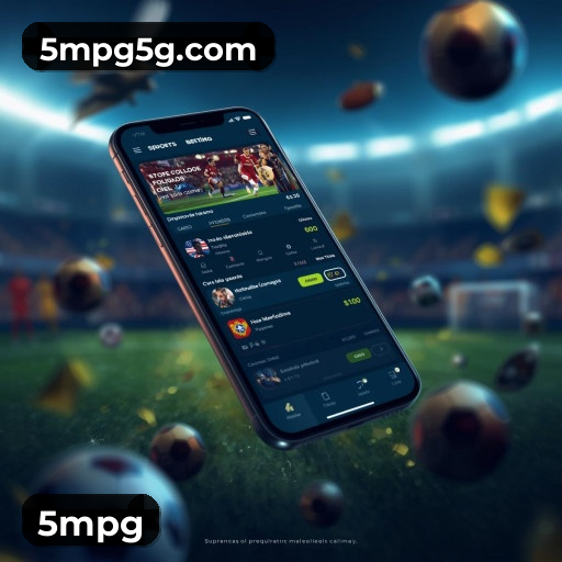 Jogos de Cassino Premium - Slots, Roleta, Blackjack e Dealer Ao Vivo