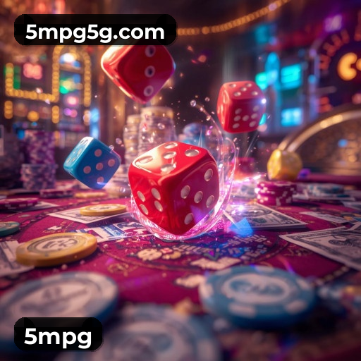 Como Funciona o Crash - Multiplicador Crescente e Cash Out