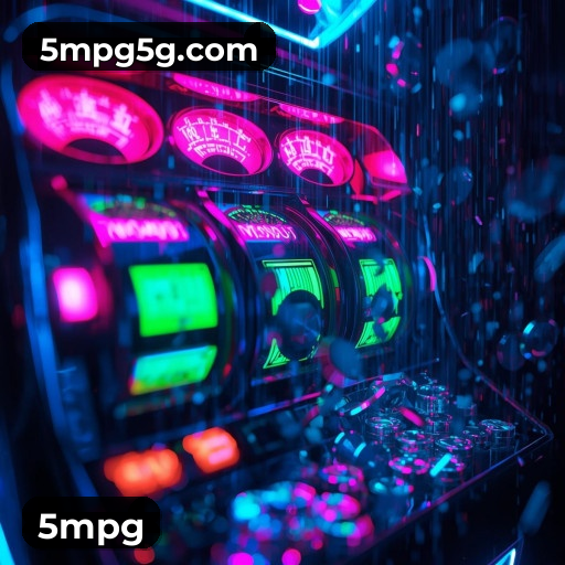 Cassino ao Vivo 5mpg - Dealers Brasileiros Profissionais